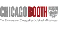 Chicago Booth MBA - שיקגו בות'